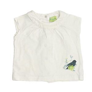 T-shirt 3 mois (60 cm)