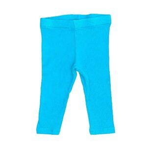 Legging 9 mois (71 cm)
