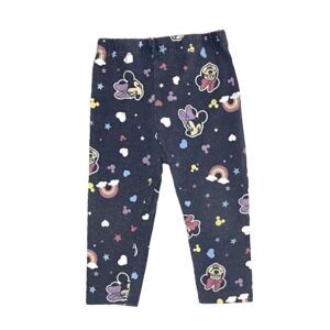 Legging 9 mois (71 cm)