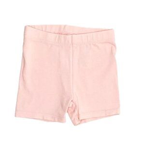 Legging 9 mois (71 cm)