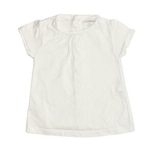 T-shirt 3 mois (60 cm)