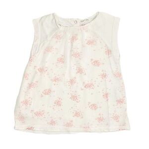 T-shirt manches courtes 12 mois (74 cm)