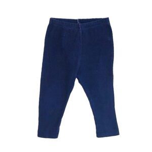 Legging 18 mois (80 cm)