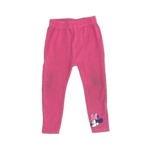 Legging 18 mois (80 cm)