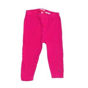 Legging 12 mois (74 cm)