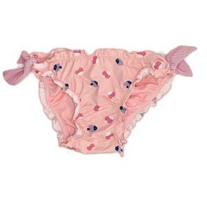 Maillot de bain 24 mois (86 cm)