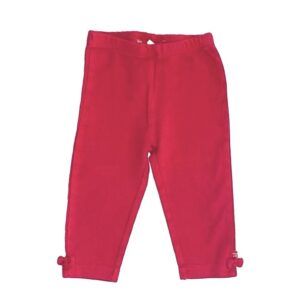 Legging 18 mois (80 cm)