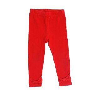 Legging 18 mois (80 cm)