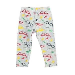 Legging 12 mois (74 cm)