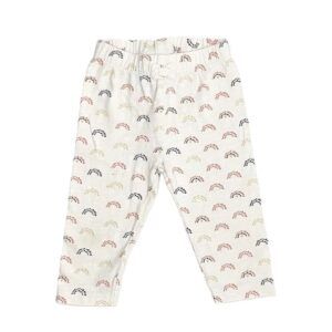 Legging 12 mois (74 cm)