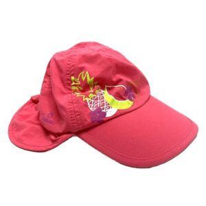 Casquette 6-9 mois (45-47 cm)
