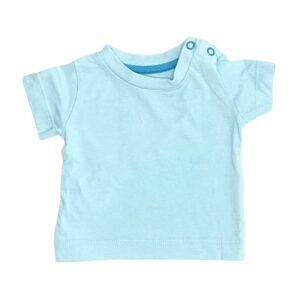 T-shirt 1 mois (54 cm)