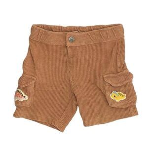 Short 12 mois (74 cm)
