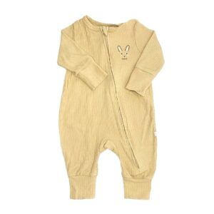 Pyjama long 6 mois (68 cm)