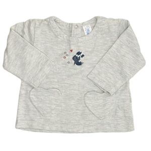 Pull 12 mois (74 cm)