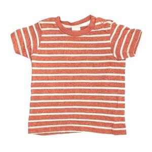 T-shirt manches courtes 9 mois (71 cm)