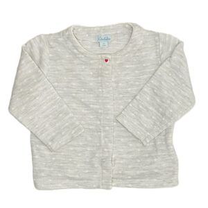 Gilet 12 mois (74 cm)