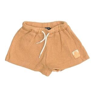 Short 1 mois (54 cm)