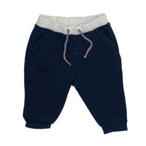 Jogging 6 mois (68 cm)