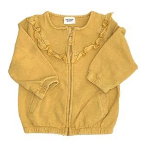 Gilet 12 mois (74 cm)