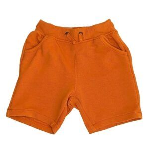 Short 12 mois (74 cm)