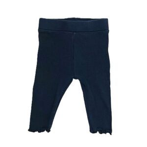 Legging 6 mois (68 cm)