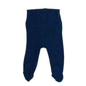 Bas de pyjama 9 mois (71 cm)