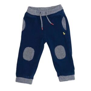 Jogging 18 mois (80 cm)