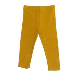 Legging 12 mois (74 cm)