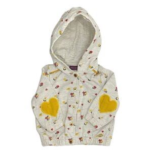 Gilet 9 mois (71 cm)