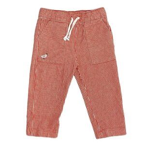 Pantalon 18 mois (80 cm)