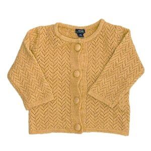 Gilet 3 mois (60 cm)