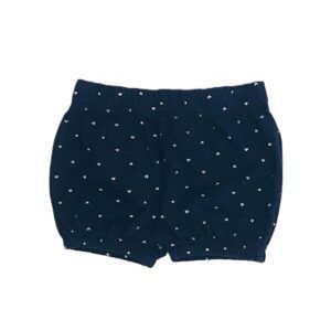 Bloomer 3 mois (60 cm)