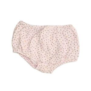 Bloomer 6 mois (68 cm)