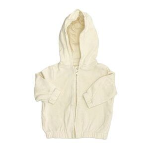 Gilet 3 mois (60 cm)