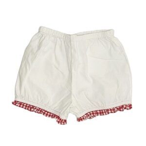 Short 6 mois (68 cm)