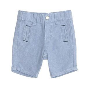 Short 3 mois (60 cm)