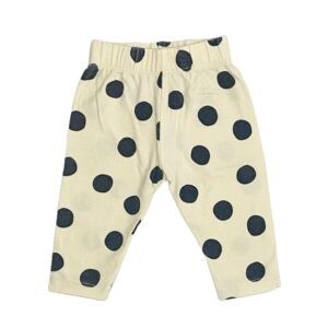 Legging 1 mois (54 cm)