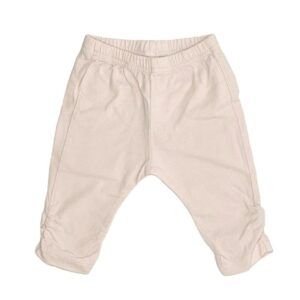 Legging 3 mois (60 cm)