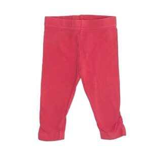 Legging 6 mois (68 cm)