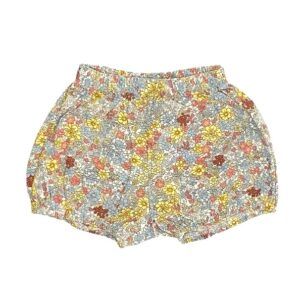 Bloomer 6 mois (68 cm)