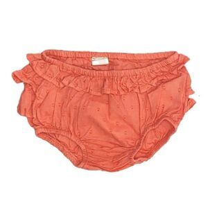 Bloomer 6 mois (68 cm)