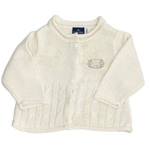 Gilet 3 mois (60 cm)