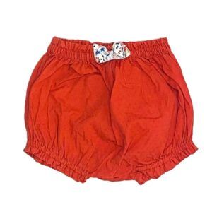Bloomer 6 mois (68 cm)