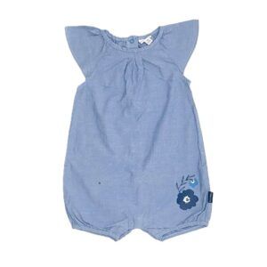 Barboteuse 6 mois (68 cm)