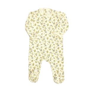 Pyjama long 6 mois (68 cm)