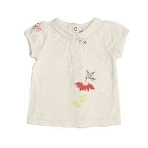 T-shirt 3 mois (60 cm)
