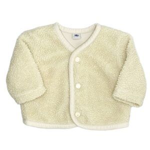 Veste 9 mois (71 cm)
