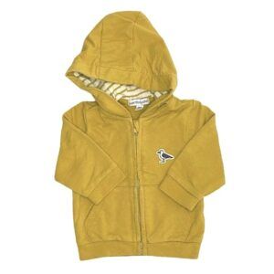 Gilet 3 mois (60 cm)