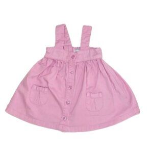 Robe 9 mois (71 cm)